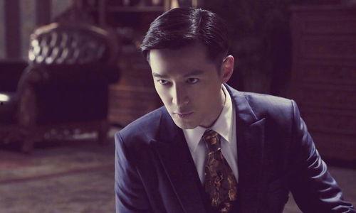 娱乐圈吃瓜爆料文件胡歌,娱乐圈风云再起,揭秘明星背后的故事